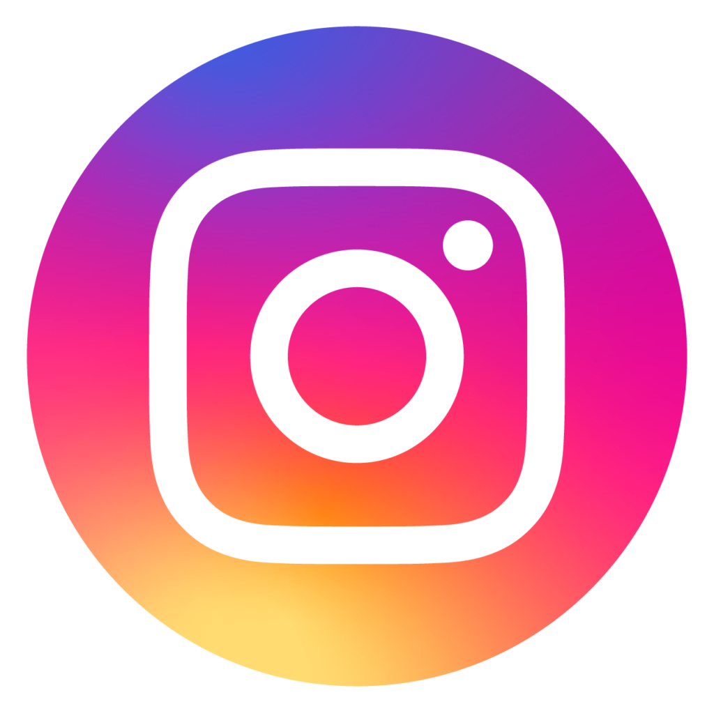 Instagram Sealant Daimax
