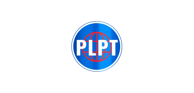 Sealant-Dainax-PLPT-LOGO
