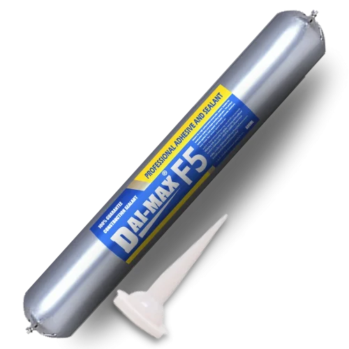 PU Sealant F5 DAIMAX