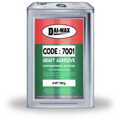 Graft adhesive Daimax