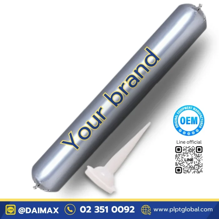 Daimax-OEM-Silicone-Sealant-Ms-Sealant-Adhesive-Construction-Adhesive-PLPTglobalsupply Daimax-OEM-Silicone-Sealant-Ms-Sealant-Adhesive-Construction-Adhesive-PLPTglobalsupply